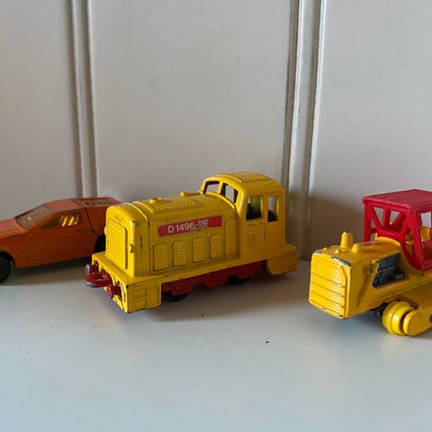 MATCHBOX (1970-tallet) (21)