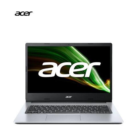Acer Aspire 1 Cel/4/64 14"