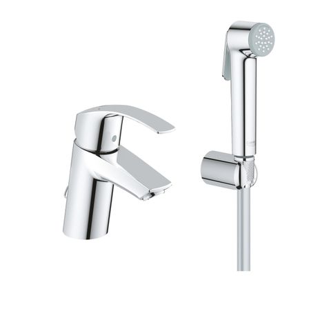 HANS GROHE servant batterie