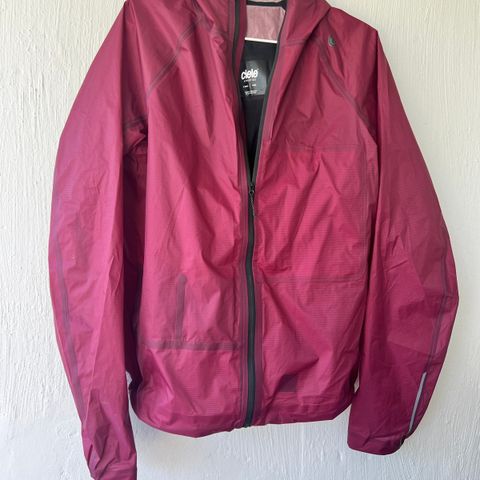 Ciele FLRJacket Elite