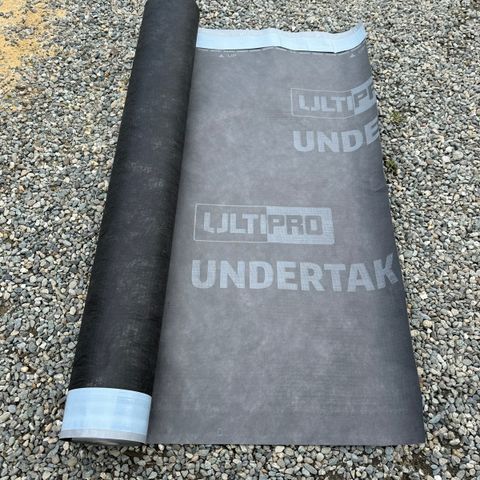 ultipro undertak