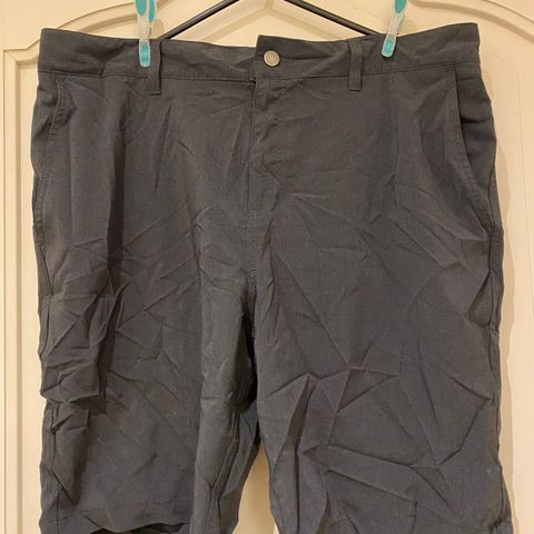 Panama jack hybrid shorts str. 36