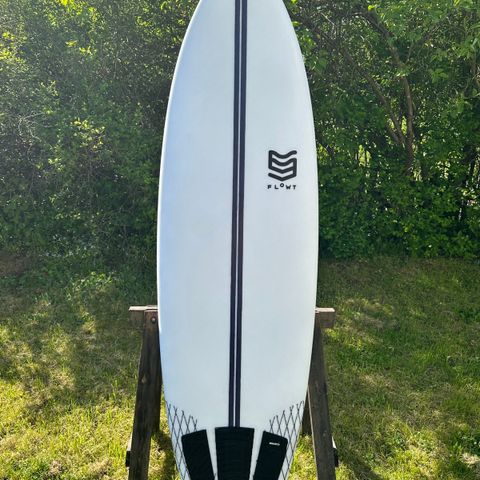 Flowt Wave Magnet 6’0 (38,5 L)