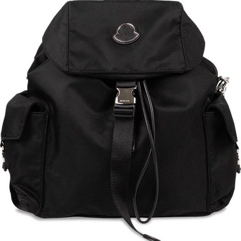 Moncler Dauphine backpack