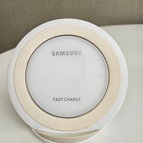 Samsung Wireless Charger