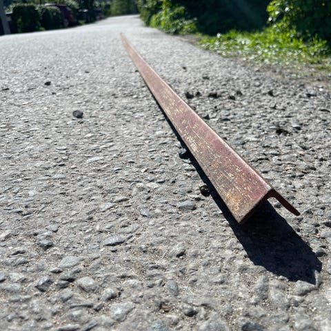 Annonsebilde