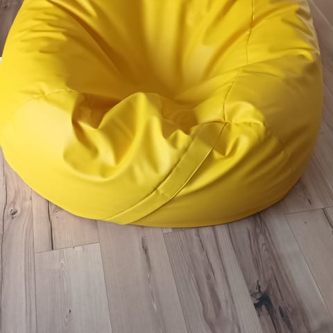 Annonsebilde