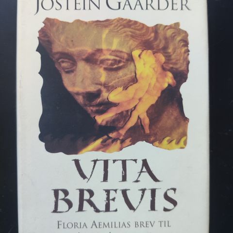 Vita brevis