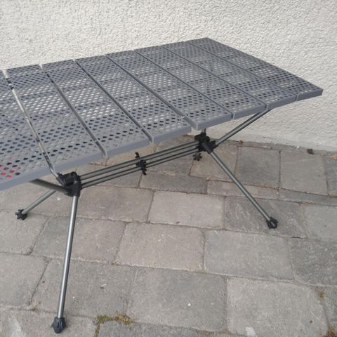 Leki Camping table XS Lite