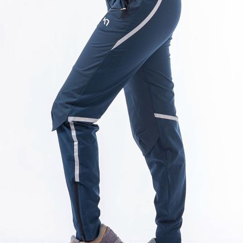 Kari Traa Eva Pants str. S