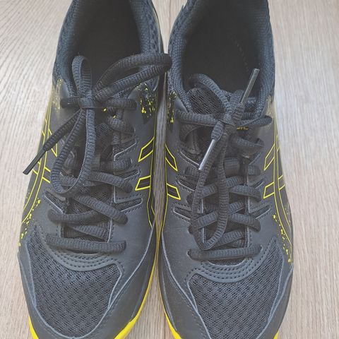 ASICS Joggesko  Str 39.5