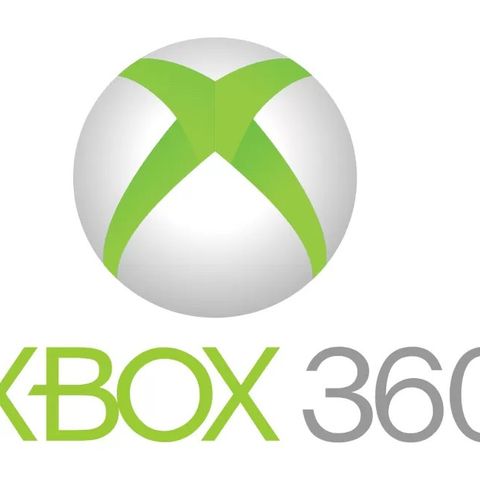 Xbox 360 spill ønskes kjøpt ❎