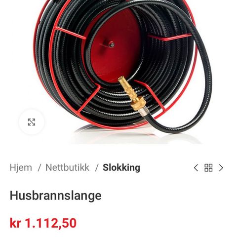 Stått i leilighet ikke brukt.