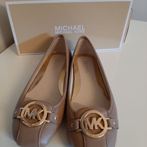 Michael Kors  str 37