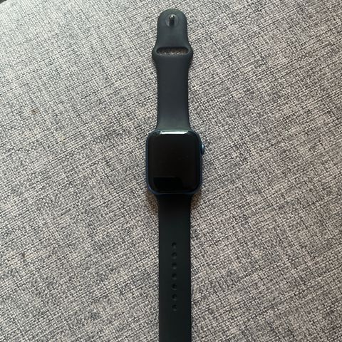 Apple Watch series 7 45mm