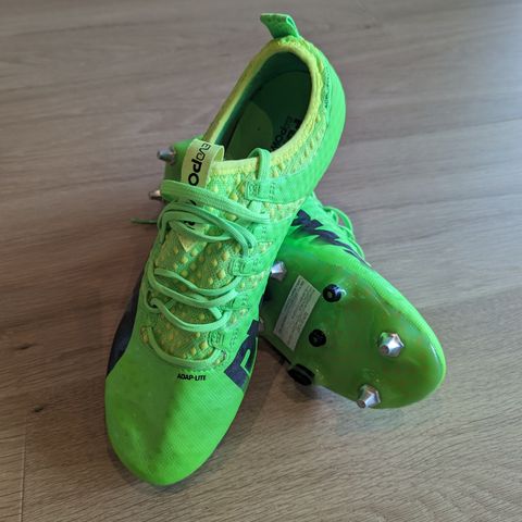 Puma EvoPower Vigor 1 SG str. 43