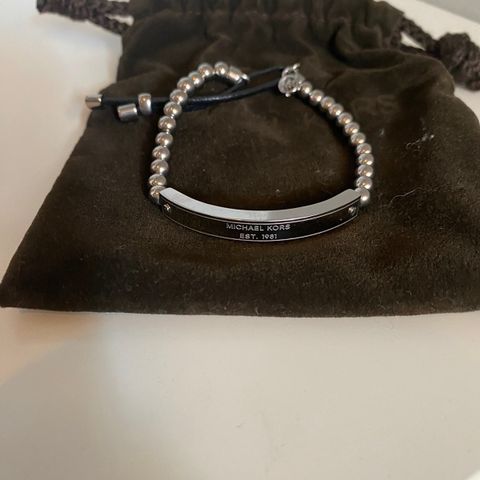 Armbånd