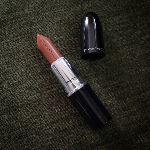 MAC Lipstick