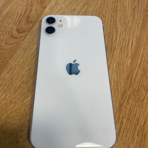 iphone 11 128Gb