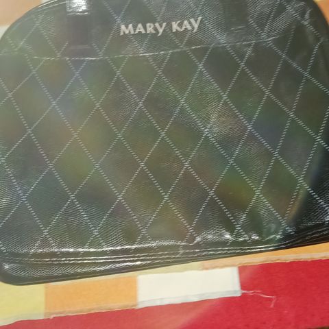 Håndveske "Mary Kay"