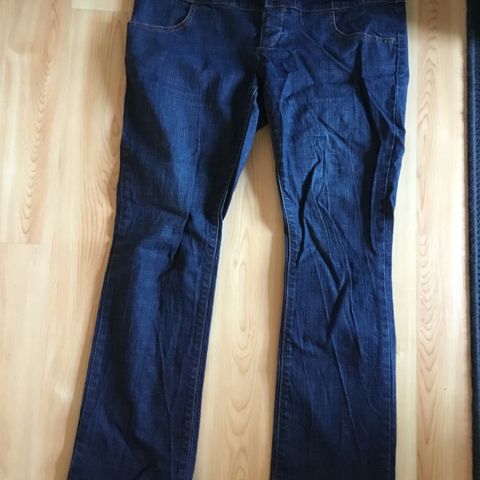 Jeans 32/32