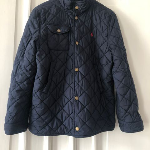 Polo Ralph Lauren jakke