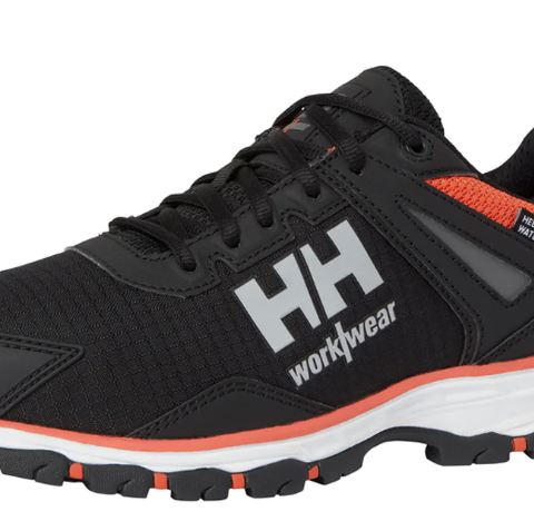 Helly Hansen Chelsea Evolution 2