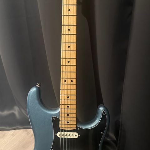 Fender Player Stratocaster Floyd Rose