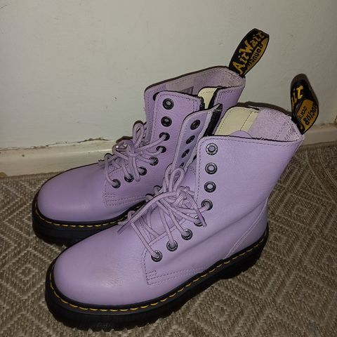 Dr martens airWair