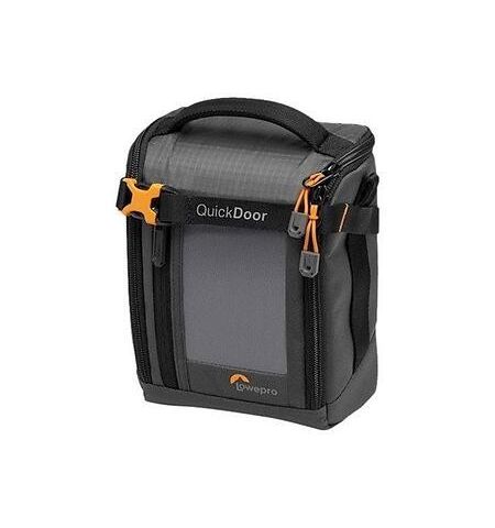 LOWEPRO GEARUP CREATOR BOX M II