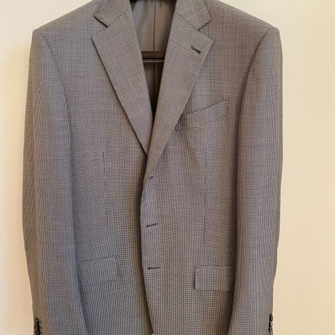 Ermenegildo Zegna