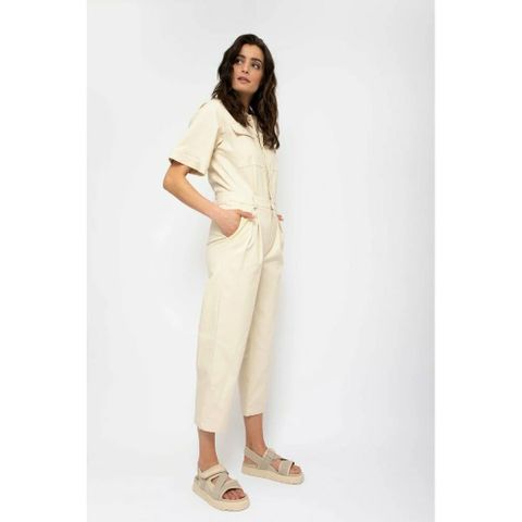 Camilla Pihl jumpsuit maja