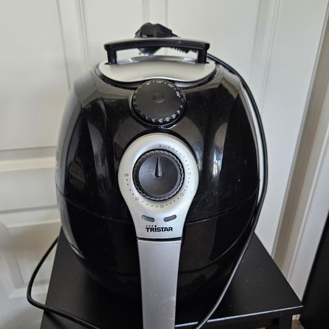 Airfryer