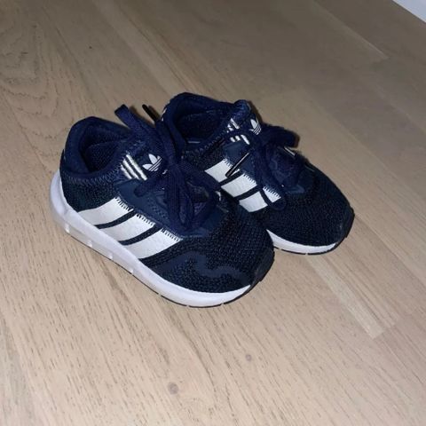 ADIDAS SKO STR 21