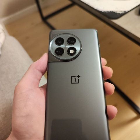 OnePlus Ace 2Pro 16/512 GB