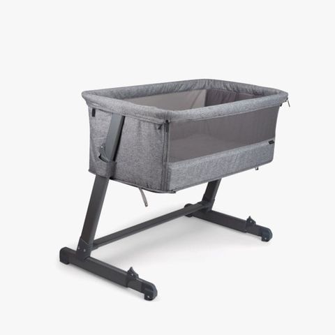 Yngri Tova Bedside crib/ seng til baby