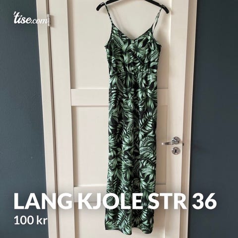 Annonsebilde