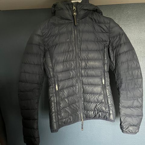 Parajumpers jakke str XS