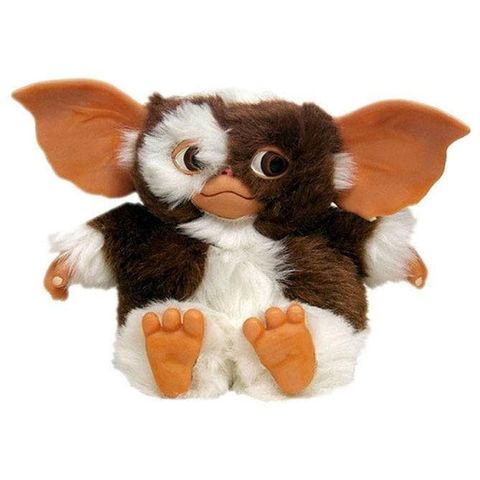 Gremlins