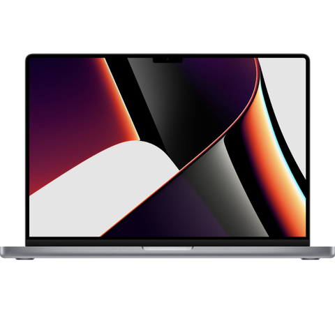 Macbook-pro-16-m-1-max-2021-32-1000-gb