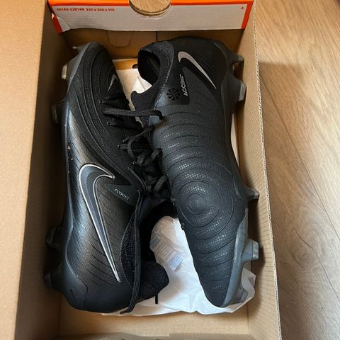 Nike Phantom GX II Pro FG