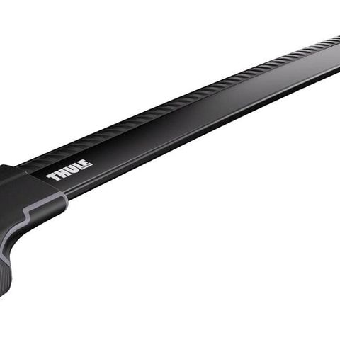 Thule Wingbar Edge 959320/9593B