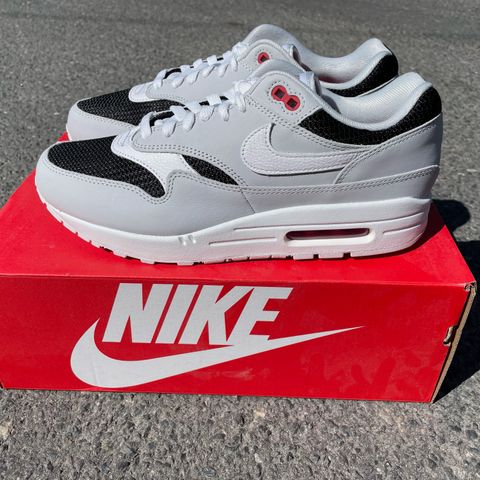 Nike Air max 1 Urawa str 42,5