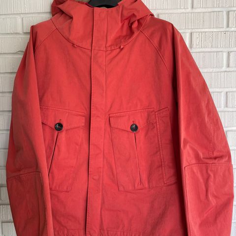 Ten c Tempest parka XL/54