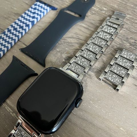 Apple Watch 7. 45mm