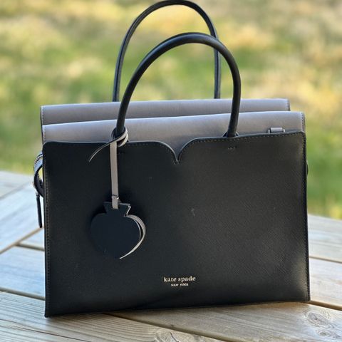 Kate spade veske