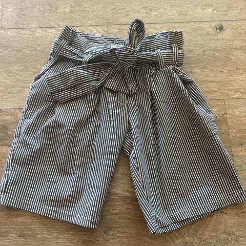 Shorts / kortebukse