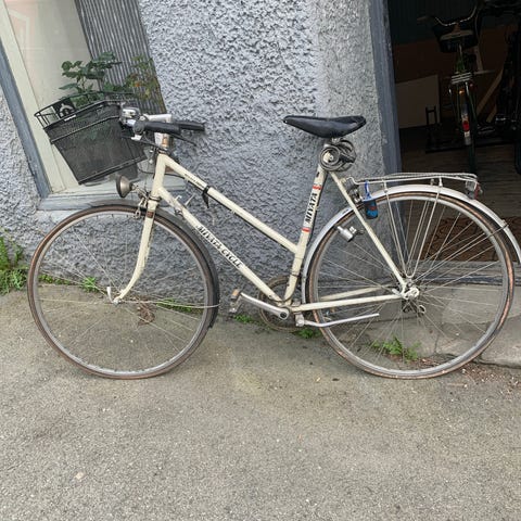 Annonsebilde