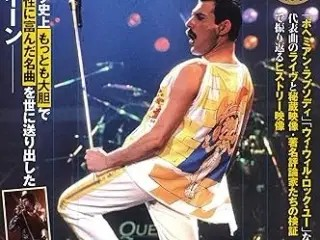 mercury.queen