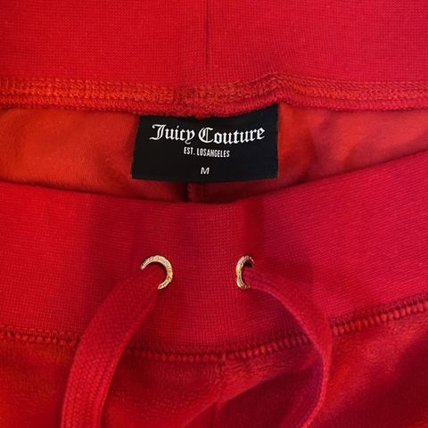 Juicy Couture bukse